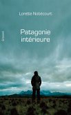 Patagonie intérieure (eBook, ePUB)