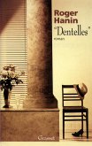 «Dentelles» (eBook, ePUB)