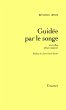 Guidée par le songe (eBook, ePUB) - Bild 1