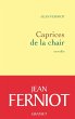 Caprices de la chair (eBook, ePUB) - Bild 1