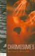 Chromosomes (eBook, ePUB) - Bild 1