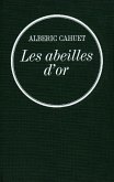 Les abeilles d'or (eBook, ePUB)