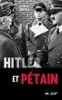 Hitler et Pétain (eBook, ePUB) - Bild 1