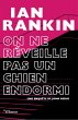 On ne réveille pas un chien endormi... - Bild 1