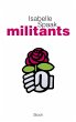 Militants (eBook, ePUB) - Bild 1