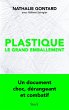 Plastique, le grand emballement (eBook,... - Bild 1