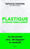 Plastique, le grand emballement (eBook, ePUB)