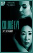 Killing Eve - Codename Villanelle -... - Bild 1