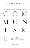 Une histoire mondiale du communisme, tome 3 (eBook, ePUB)