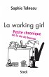 La working girl (eBook, ePUB) - Bild 1