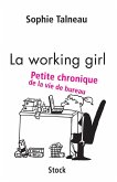 La working girl (eBook, ePUB)