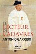 Le lecteur de cadavres (eBook, ePUB) - Bild 1