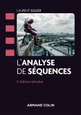 L'analyse de séquences - 5e éd. (eBook, ePUB)