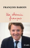 Un chemin français (eBook, ePUB)