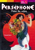 Perséphone, reine des Enfers (eBook, ePUB)