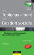 Les tableaux de bord de la gestion... - Bild 1