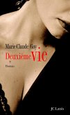 Deuxième vie (eBook, ePUB)