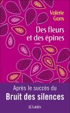 Des fleurs et des épines (eBook, ePUB)