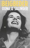 Oona & Salinger (eBook, ePUB)