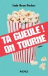 Ta gueule! On tourne (eBook, ePUB) - Bild 1