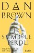 Le symbole perdu (eBook, ePUB) - Bild 1