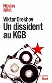 Viktor Orekhov (eBook, ePUB)