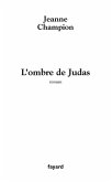 L'ombre de Judas (eBook, ePUB)