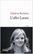 L'effet Larsen (eBook, ePUB) - Bild 1