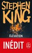 Elevation (eBook, ePUB) - Bild 1