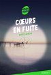 Coeurs en fuite (eBook, ePUB) - Bild 1