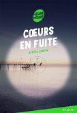 Coeurs en fuite (eBook, ePUB)