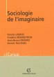 Sociologie de l'imaginaire (eBook, ePUB) - Bild 1