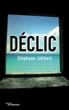 Déclic (eBook, ePUB) - Jolibert, Stéphane