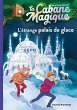 La cabane magique, Tome 27 (eBook, ePUB) - Bild 1