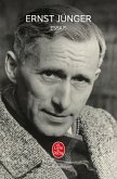 Essais (eBook, ePUB)