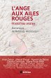 L'ange aux ailes rouges (eBook, ePUB) - Bild 1