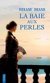 La baie aux perles (eBook, ePUB)