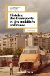 Histoire des transports et des... - Bild 1