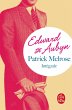 Patrick Melrose, l'intégrale (eBook,... - Bild 1