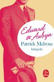 Patrick Melrose, l'intégrale (eBook, ePUB)