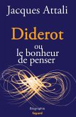 Diderot (eBook, ePUB)