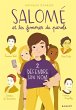 Salomé et les femmes de parole -... - Bild 1
