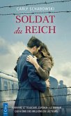 Soldat du Reich (eBook, ePUB) Soldat du Reich (eBook, ePUB)