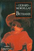 Bethanie (eBook, ePUB)