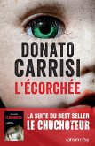L'Ecorchée - Le chuchoteur 2 (eBook, ePUB) L'Ecorchée - Le chuchoteur 2 (eBook, ePUB)