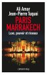 Paris-Marrakech (eBook, ePUB) - Bild 1