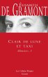 Clair de lune et taxi - Mémoires, 3... - Bild 1