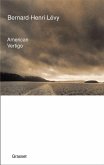 American vertigo (eBook, ePUB)