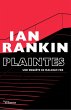 Plaintes (eBook, ePUB) - Bild 1