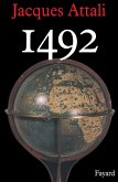 1492 (eBook, ePUB)